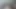 Üvey anne