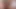 Harika kızıl saçlı orta yaşlı seksi kadın çok sert sikişiyor