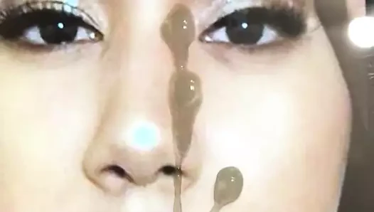 başörtüsü cumtribute