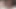 Canlı gösteriden önce küçük Nika Cyberslut tanıtımı