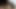 Digitalplayground - sevimli sarışın Britney Beth dilf yarağını alıyor