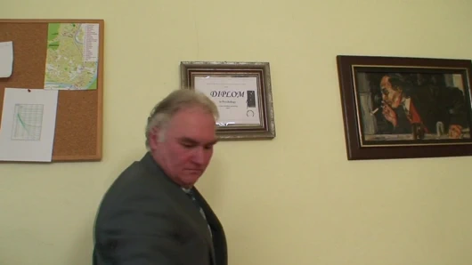 Olgun alman öğretir seks için bu genç