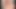 Seni chris brown tarafından aşağı indir