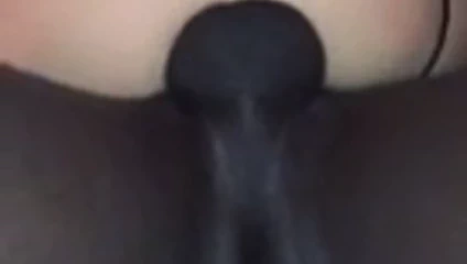 İtalyan milf hoşlanır bbc