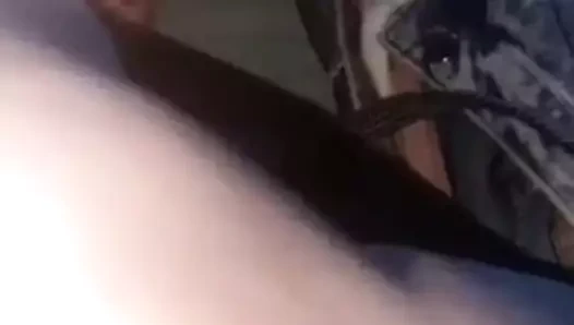 kuzenim mastürbasyon yapıyor