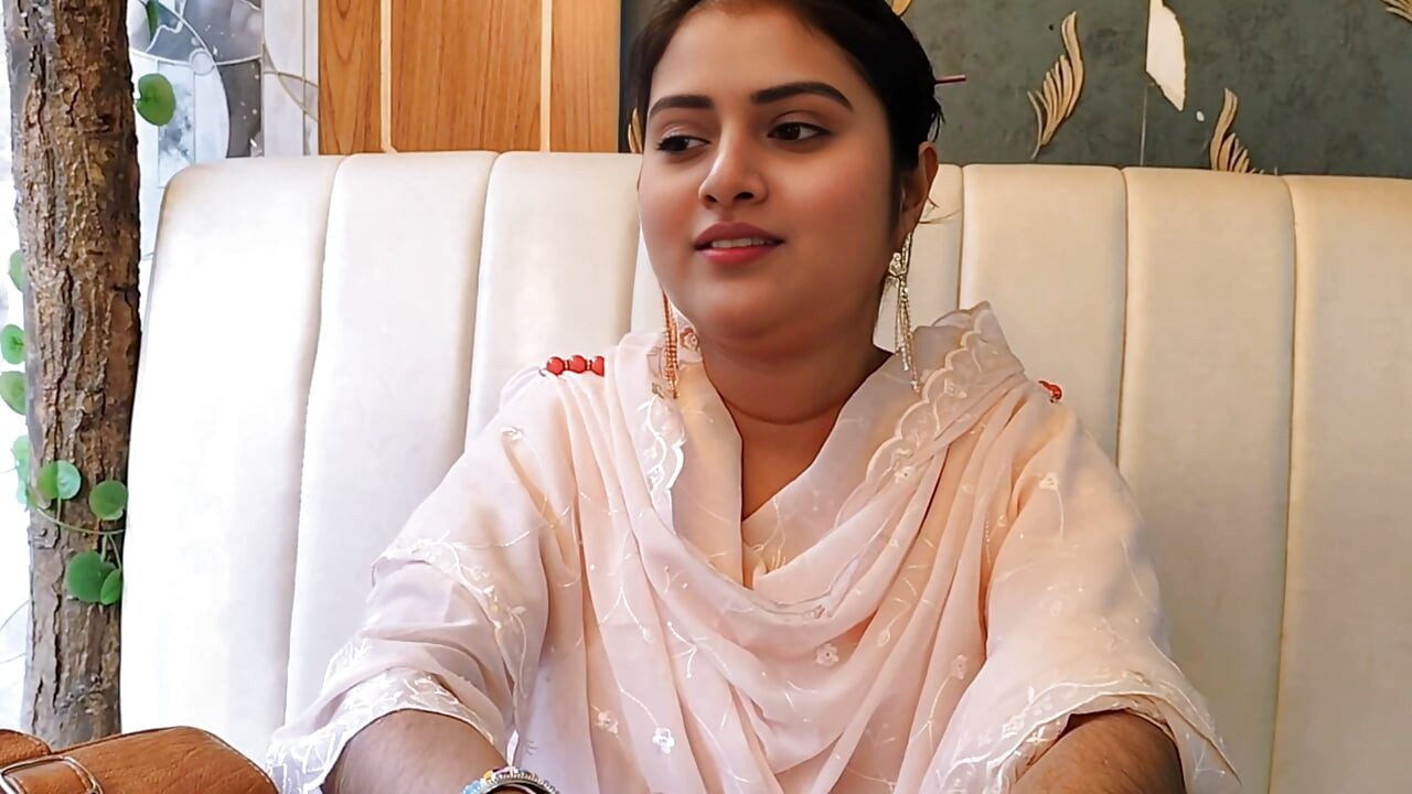 I went around with my girlfriend. I fed her Kachchi biryani and took her home and fucked her for fun Part_01 (Full Bangla Voice)