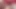 Gençler büyük seviyor - Zoey Monroe'nun anal eğitimi Mick Blue ile sert bir üçlü sekse dönüşüyor
