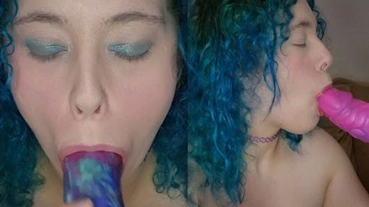 Babam için oyuncaklarıma öğürme lütfen!