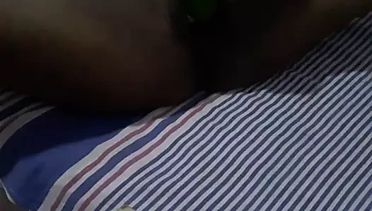 Benim gf mastrubation eğlenceli ses sinhala