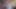 Seksi asistan evli patronunu sikiyor ve filme alıyor