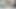Hot deshi indian  beautiful muslim girl sex video