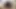 Sapık üvey baba tatlı ateşli üvey kızını fotoğraflıyor ve sikiyor
