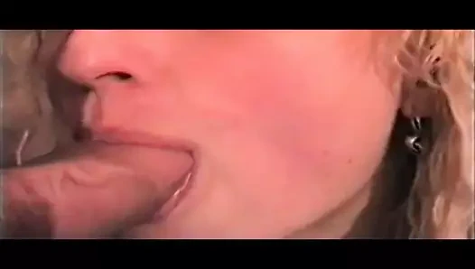 o darbeler benim horoz sonra seks sohbet