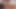 Daha önce hiç yol almayan eski bir video, çok taze sırtlı yepyeni minibüslerimdi