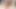 ConorCoxx-Carmen Valentina büyük dölümü alıyor