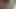 Vücudumun diğer erkekler tarafından zevk edilmesine izin veriyorum