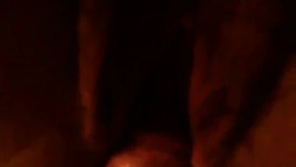 Kathleen'in yavaş yakın çekim nüfuzu