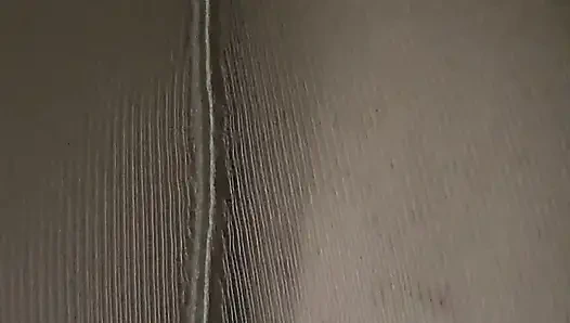 Goode Girl Göte Tapıyor Bakış açısı 31 Talimatı