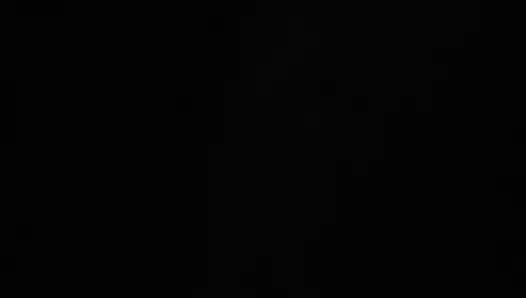 ZIMA 2018 19 LATKA Z CZATA