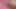 Cock loving slut takes a massive creampie while showing off her lingerie