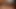 Bazı şaşırtıcı ve harika cumshots (37).