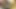 Sürtükler Cindy Behr ve Louise Jenson ile seksi üçlü seks