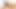 Sıska genç seksi et cetvelini okul çantasına bacaklarının arasına koymanı istiyor