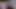 21 sextreme - süper ateşli hatun Rebecca Black ağzında bir dedenin yarağını istiyor