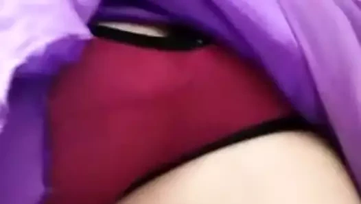 Desi kız gösterme ona büyük doğal göğüsler