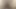 Indan deshi girl fast time sex with indan hot girl sex with badroom sex videos