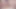 Allherluv - ilk rissa may + laura bentley