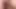 Seksi sarışın kaltak sert amcık sikişinin ardından dölleniyor