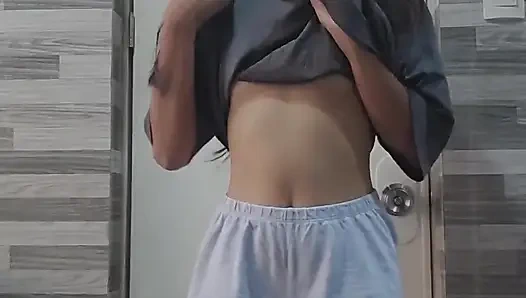 Sabah azdırma yayma