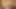 21 sextreme - sarışın zazie skymm olgun lezbiyen nadya basinger tarafından baştan çıkarılıyor