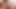Orta yaşlı seksi kadını sikiyor
