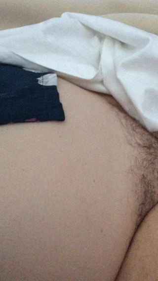 karısı hoşlanır KEDİ oyun