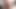 Blondes Russen Gift anal gedehnt und in den Arsch geballert