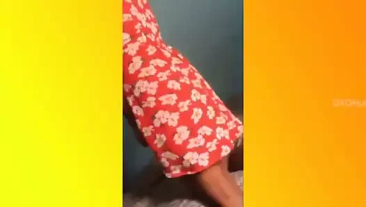 Gedara wadakarita gahanawa