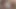Olgun esmer orta yaşlı seksi kadın büyük zenci yarağı tarafından genişletiliyor