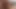 Özel private.com - simonne style ve natalli di angelo anal seks yapıyor!