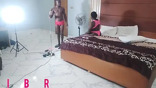 Bts Reaction to Fuck Her