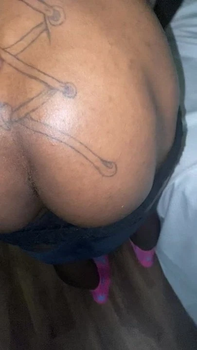 Houston travesti en iyi &amp; dl haydut sadece alay