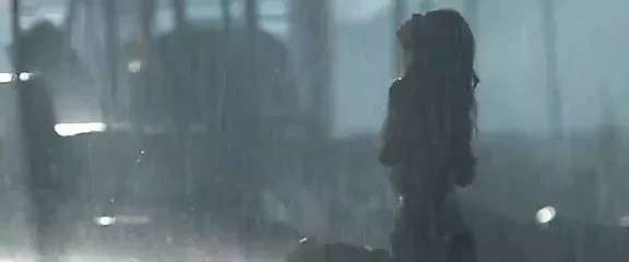 Ay - sonlandırıcı kurtuluş