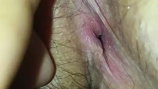 oynuyor zekâ karıcık ganimet delik