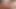 Iki seksi esmer milfs almak o üzerinde