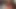 Asyalı melek 15076
