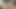 seksi Asya karısı mastürbasyon