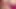 Arousing Compilation Of Cumshots On Tits On Ass - Missive Juicy Finishes - Loud Moans - Big Ass