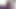 Siyah porno oyuncusu Layla porno fotoğraf çekimi sırasında dinleniyor
