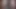 Seks videoları ev yapımı